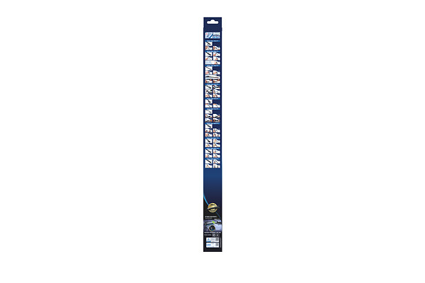 Wiper Blade - 577834 VALEO